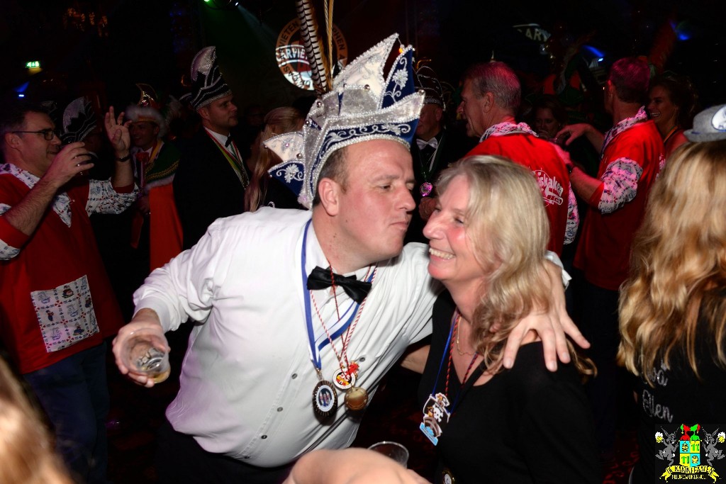 ../Images/55 jaar Cascarvieten 213.jpg